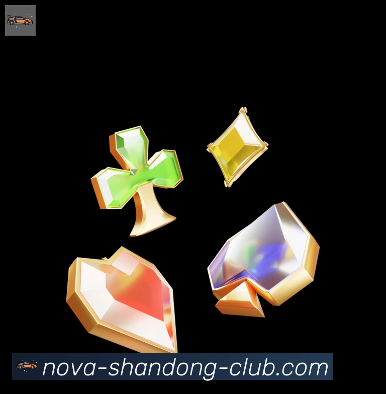 App 示例图
