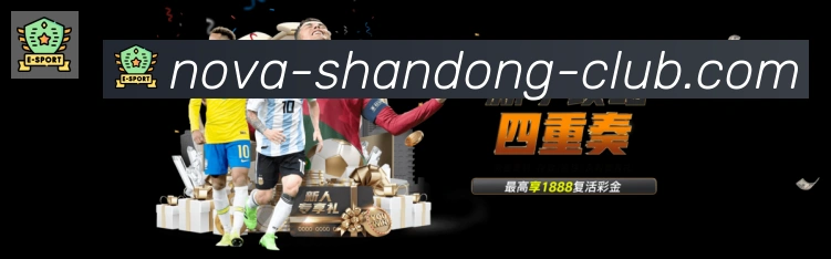 多终端兼容