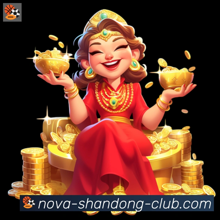 山东体彩荣誉